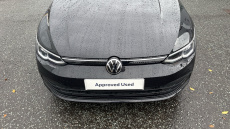 Volkswagen Golf 2.0 TDI Life 5dr Diesel Hatchback